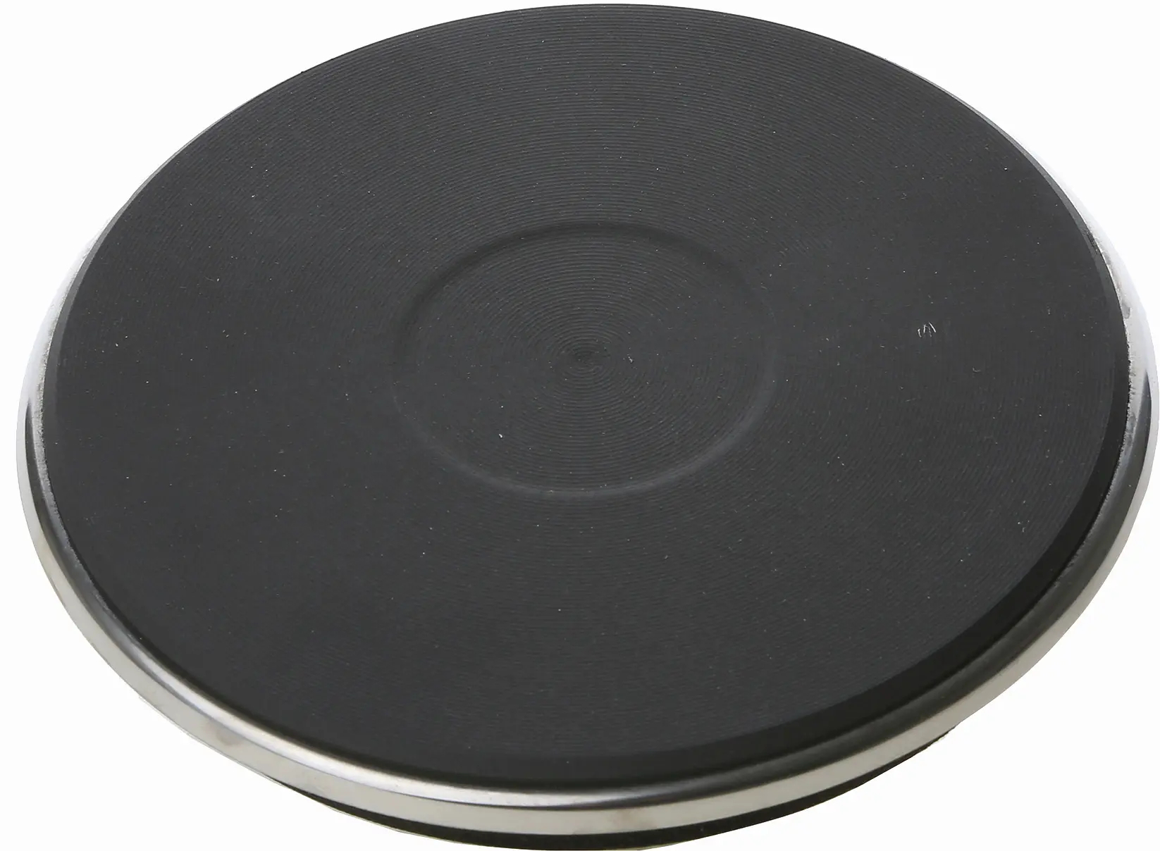 Heizplatte für Ofen Bosch 12021673 Glaskeramik