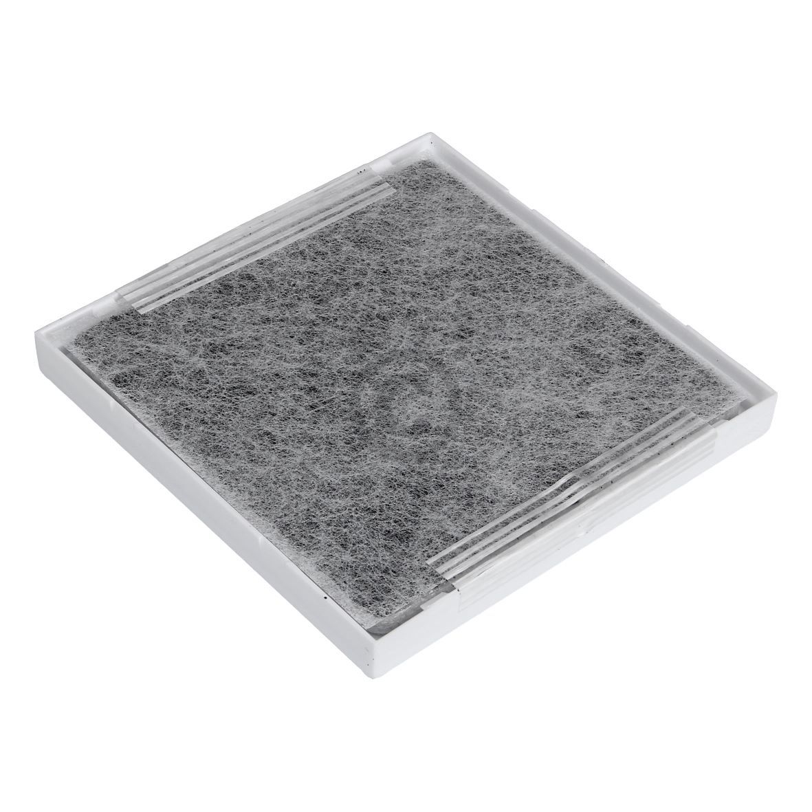 Luftfilter LG ADQ73214408 für Kühlschrank KühlGefrierKombination