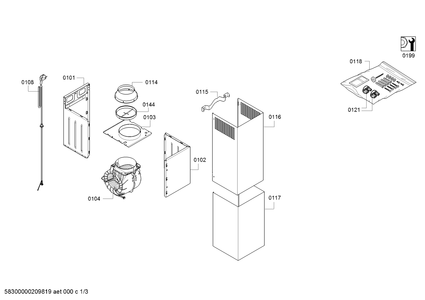 Ersatzteile_LC67BIR55_2F01_Bild_5