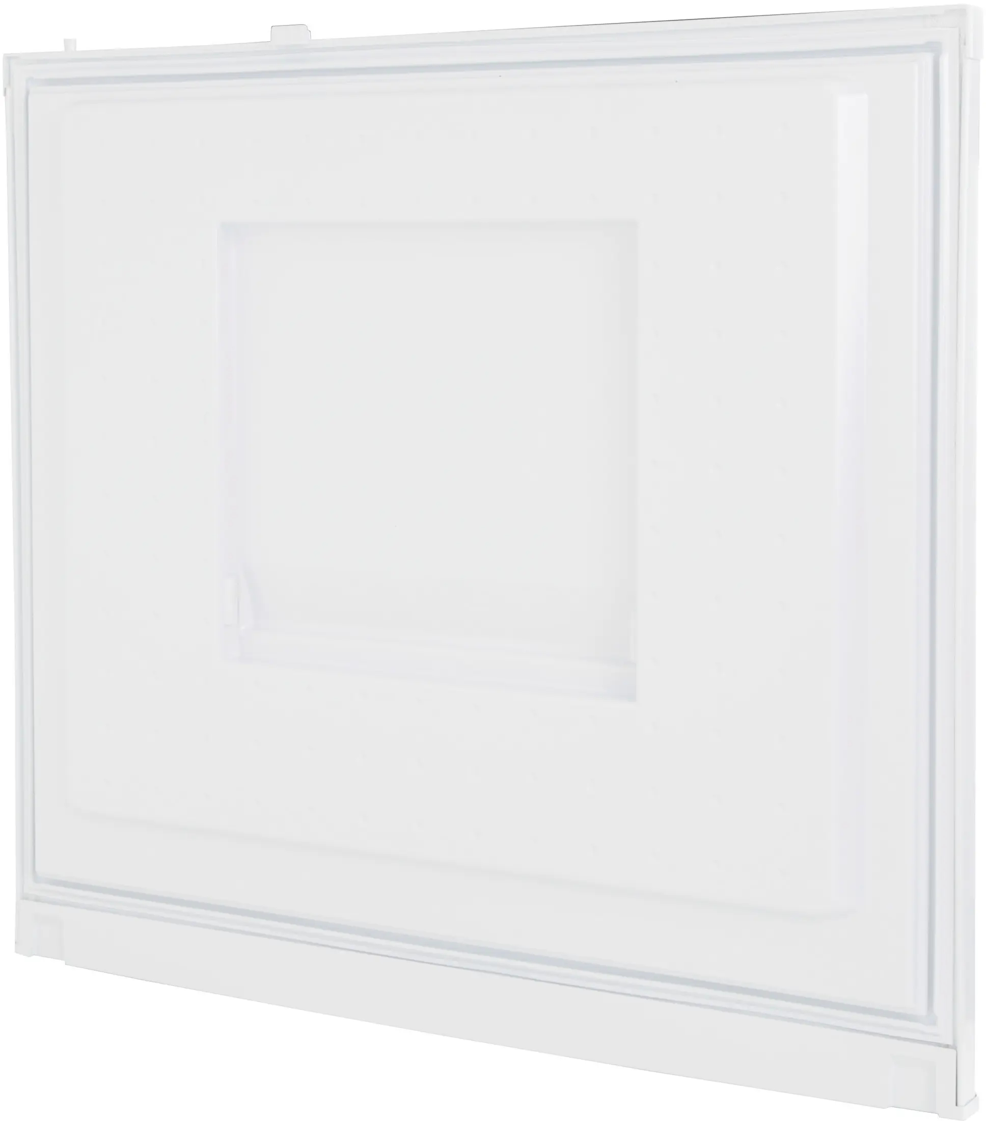 Gefrierfachtür 00771239