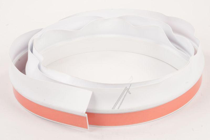 Kühlschrankdichtung Vestel 42382077 Türdichtung