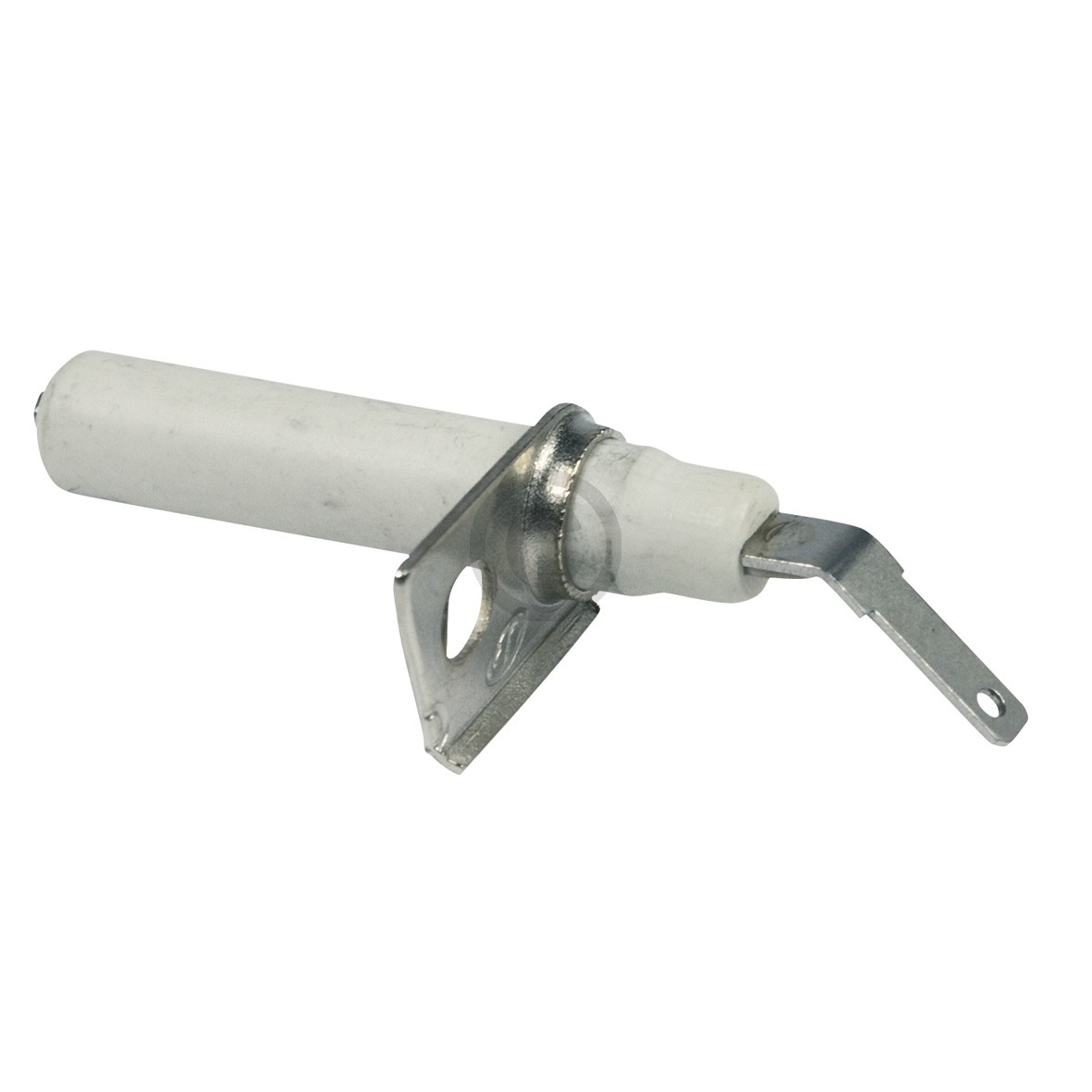 Zündkopf für Brenner 00167284 167284 Bosch, Siemens, Neff