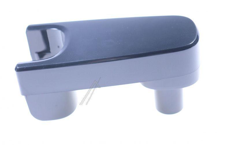 Halter für Staubsauger Electrolux 140207531017 Sauger-Zubehör