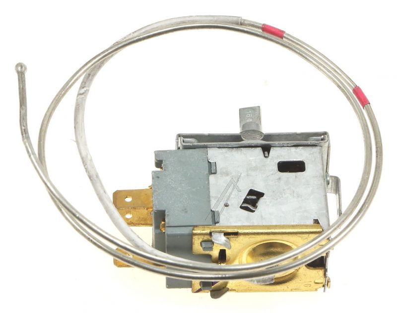 Thermostat für Kühlschrank Whirlpool 488000510276 Kälte-Regelung