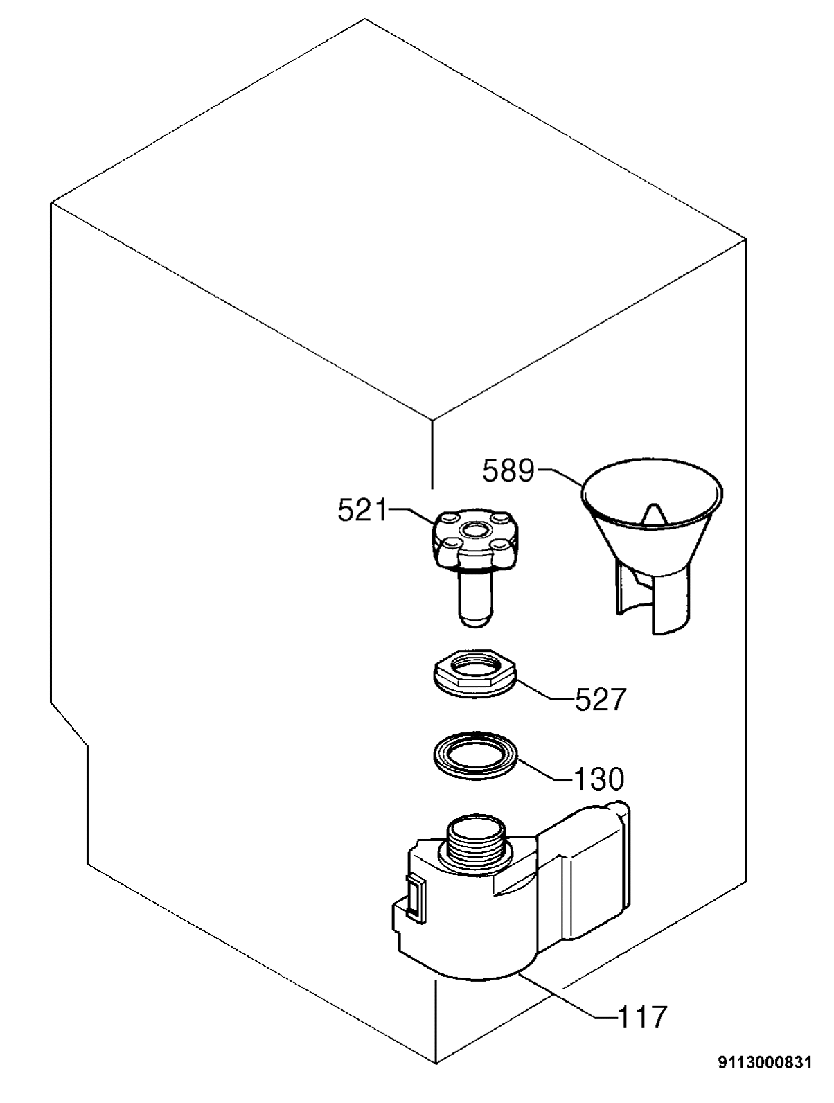 Ersatzteile_F.43450ID_91179804402_Bild_3