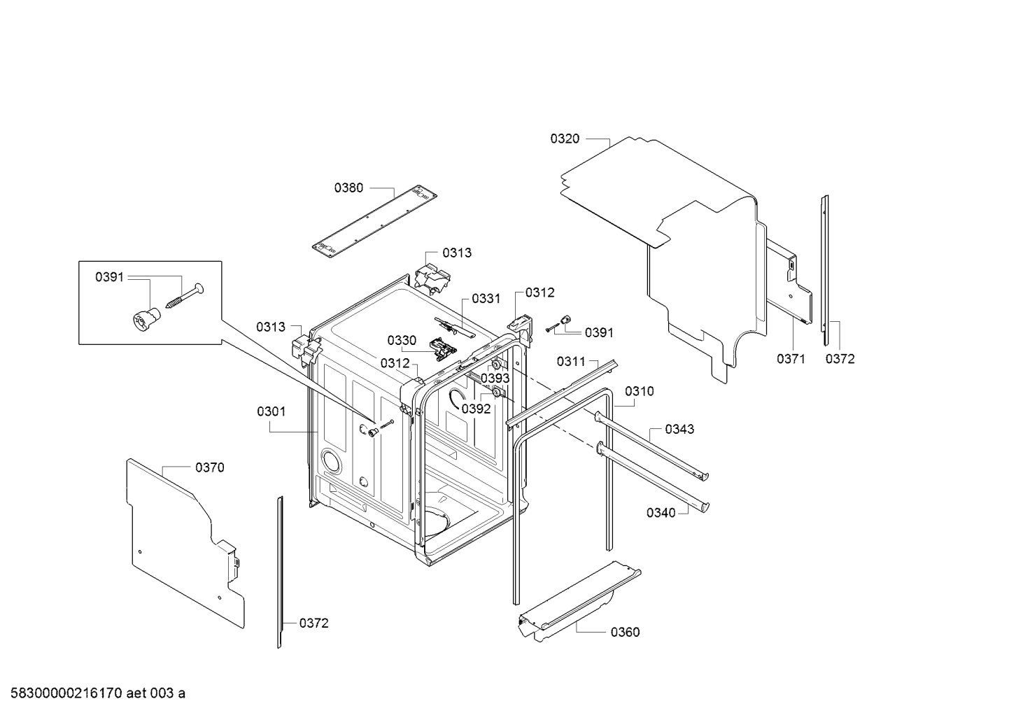 Ersatzteile_iQ300_SR736X10ME_2F57_Bild_6