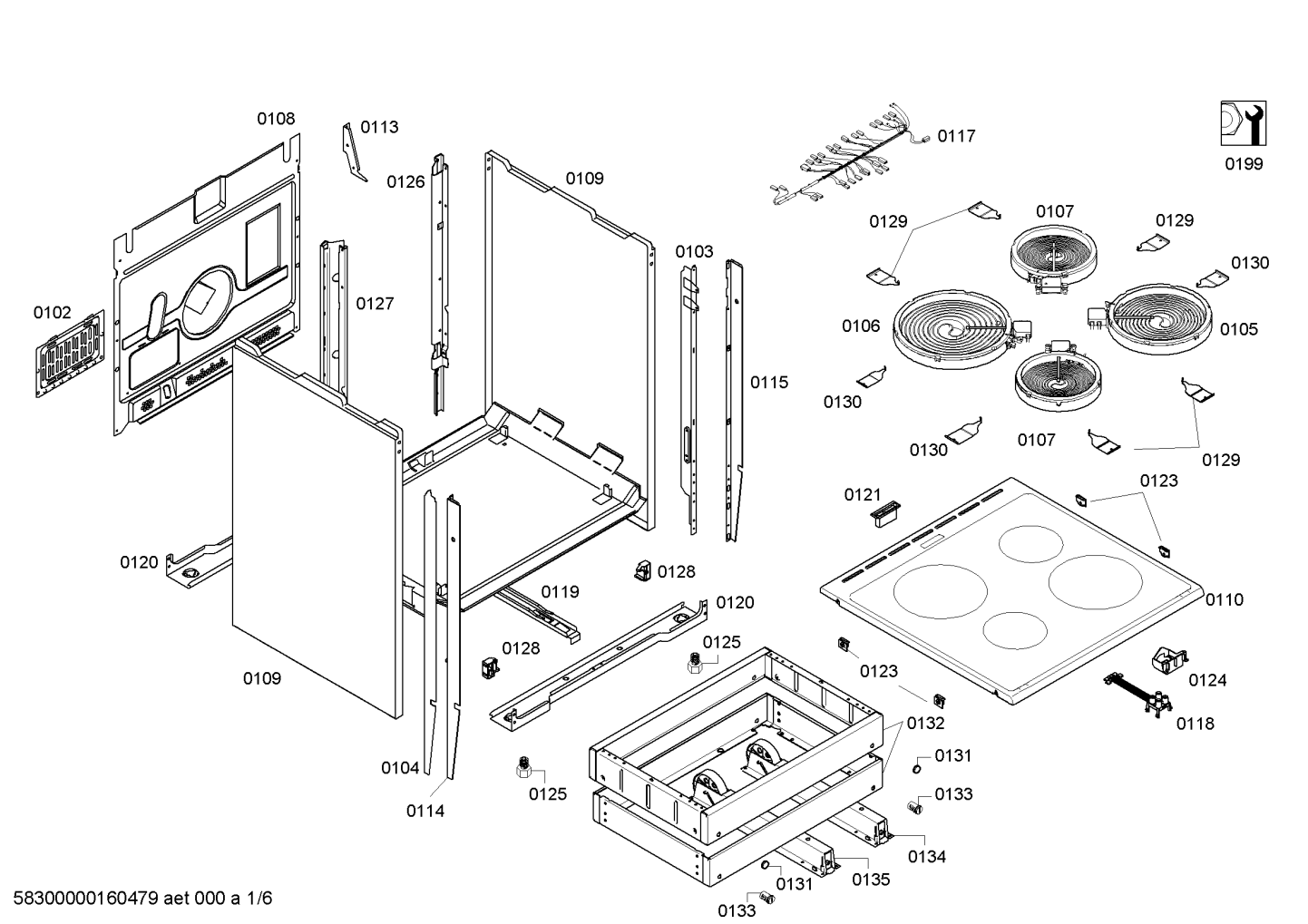 Ersatzteile_HC742531V_2F11_Bild_1