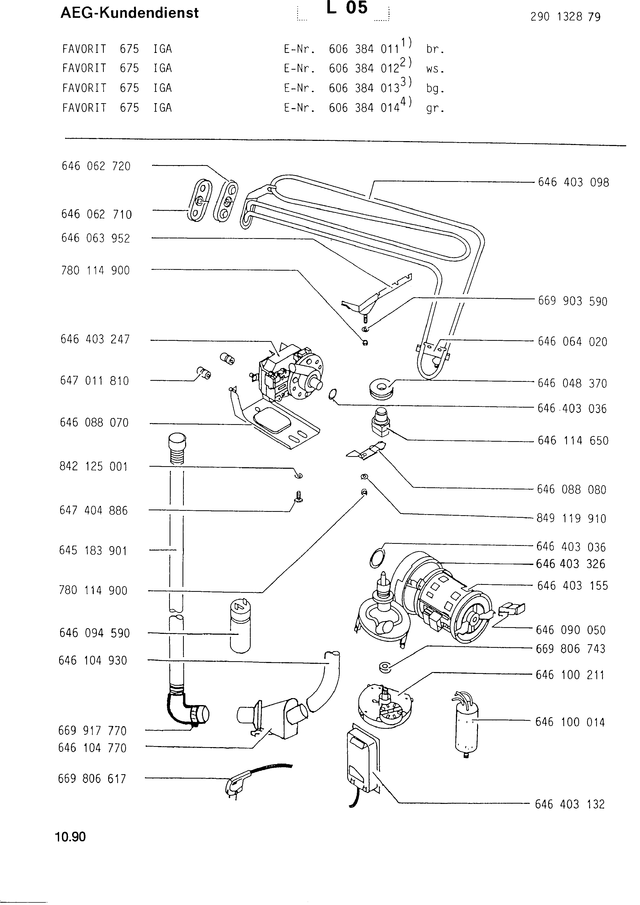 Ersatzteile_Favorit_675_I_W_60638401200_Bild_4