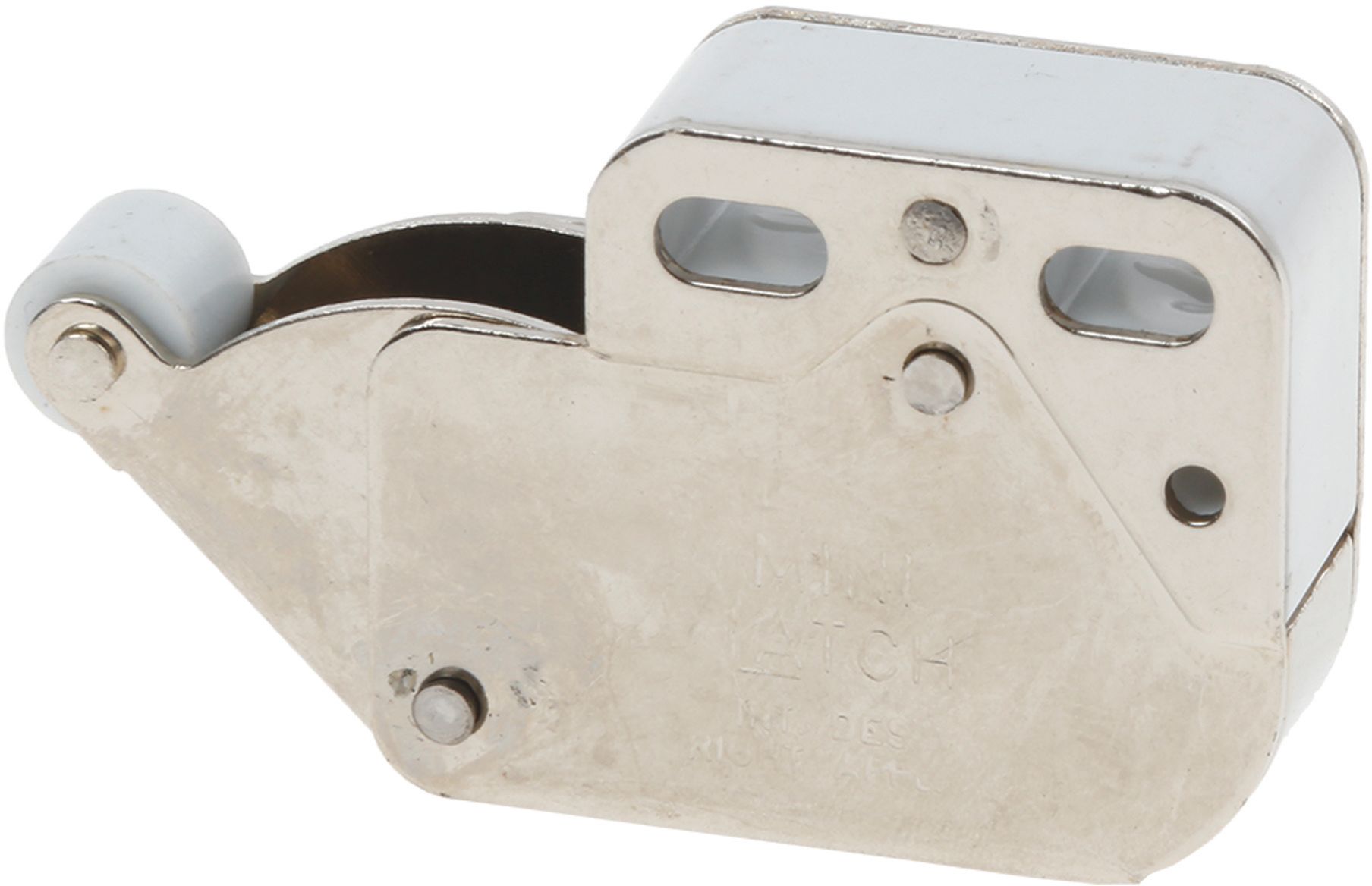 Verschluss für Dunstabzugshaube BSH-Gruppe 00634697 Tür, dicht