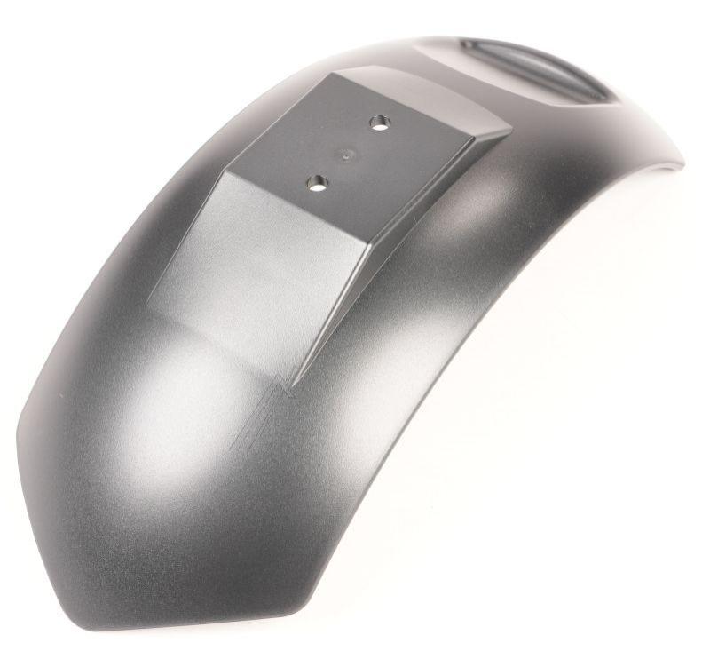 Vorderes Schutzblech Lamborghini ALEXT AL_EXT_029 für E-Scooter