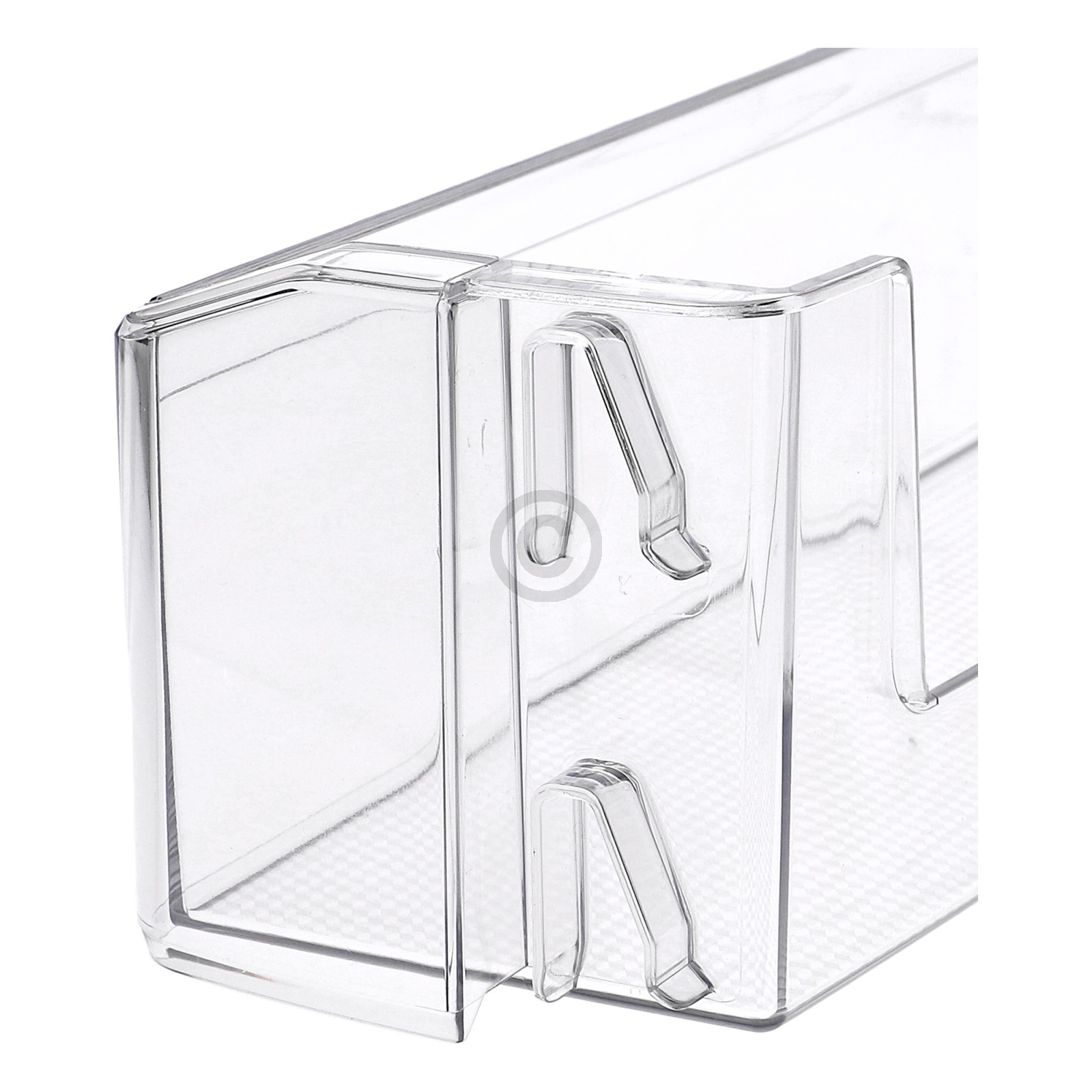 Abstellfach LG Electronics MAN62268507 für Kühlschrank