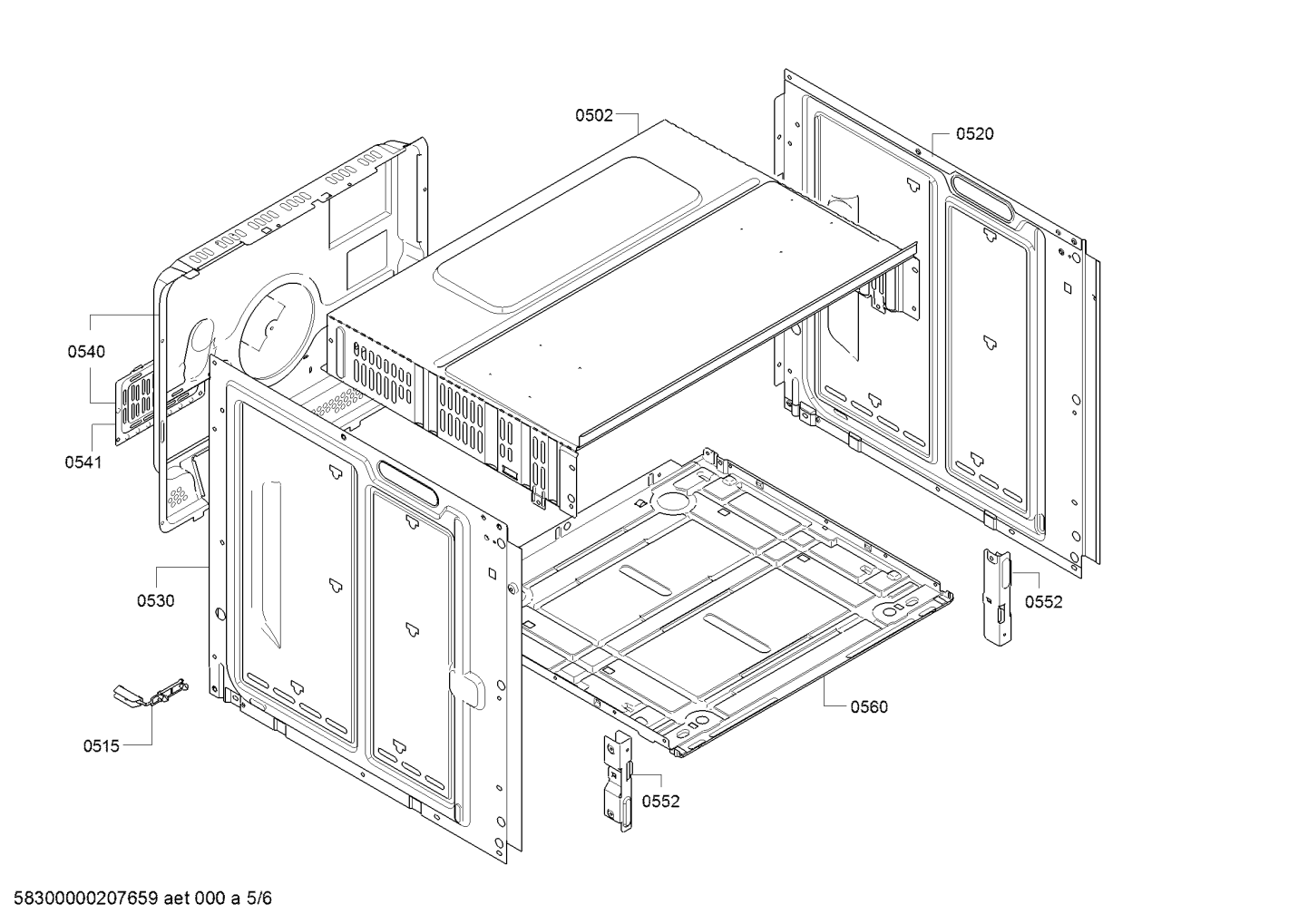 Ersatzteile_HB21AB523J_2F70_Bild_5