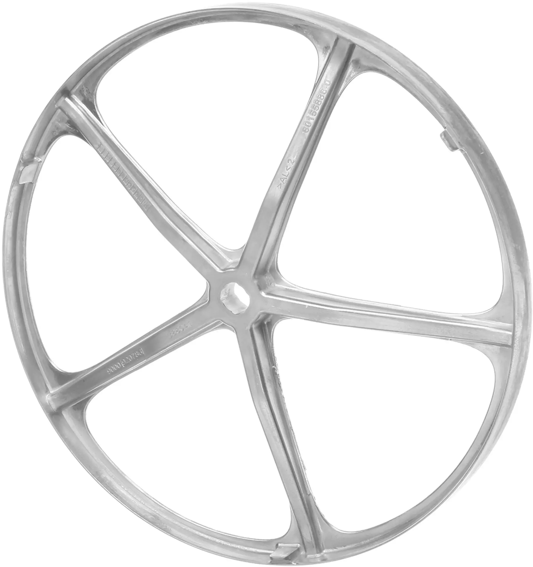 Riemenscheibe 11009961