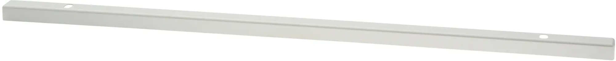 Dekorleiste 00354304