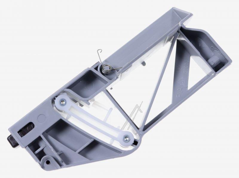 Träger links für Dunstabzugshaube Elica ASS01882 Seitenblende