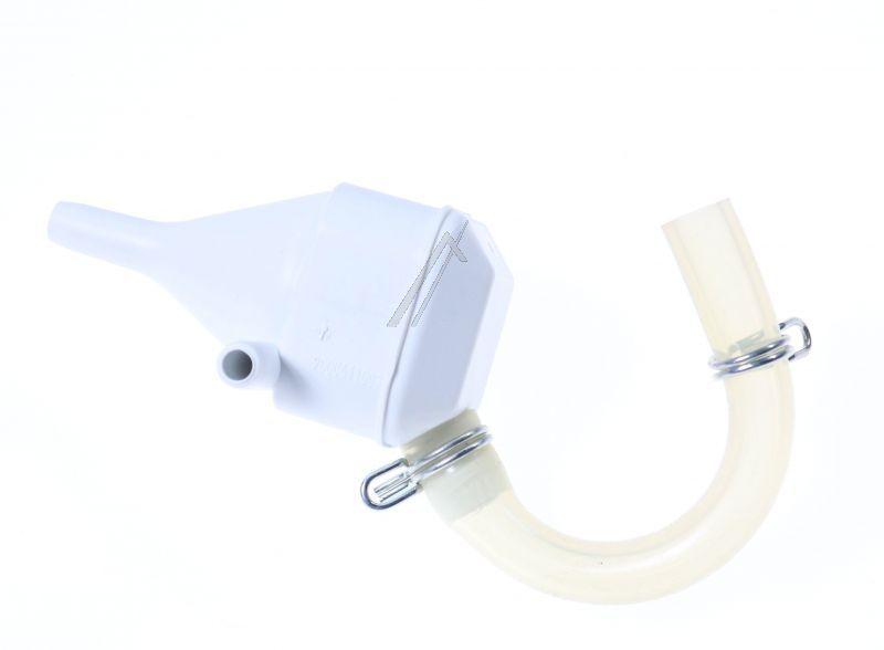 Düse 00619591 für Waschmaschine Bosch 00619591 Sprühdüse