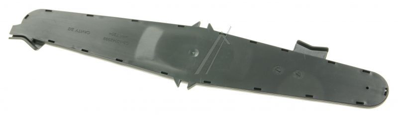 Oberer Sprüharm für Hisense/Gorenje Geschirrspüler 819007 Spülmaschine reinigen