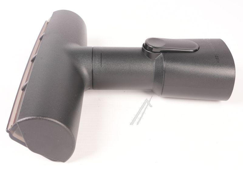 Polsterdüse Bosch Siemens Staubsauger Tierhaare Polster Möbel