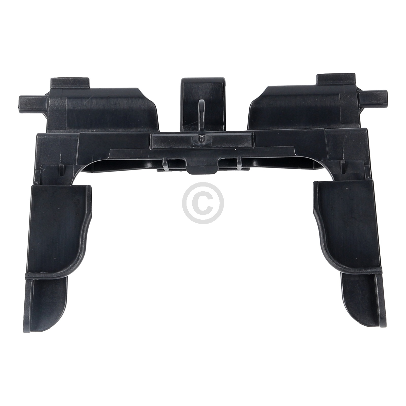 Filterbeutelhalter passend für Siemens 00495701 für Staubsauger 10107341