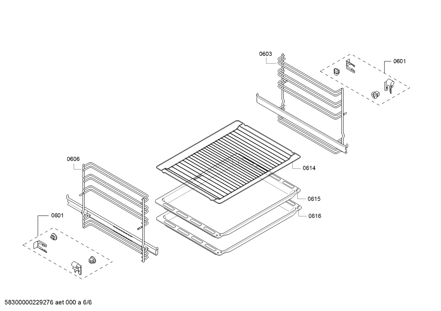 Ersatzteile_iQ300_HB134JES0M_2F09_Bild_6