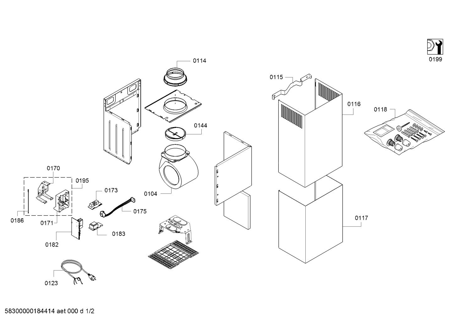 Ersatzteile_LC91KB272_2F01_Bild_1