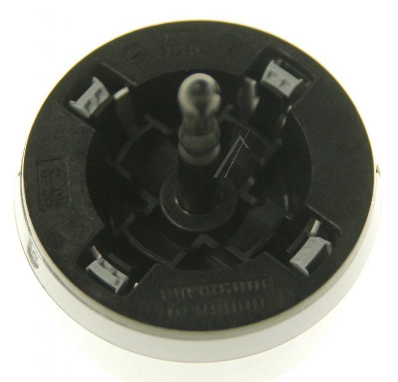 Drehgriff-Programm für Waschmaschine Bosch 10012737 Wählschalter