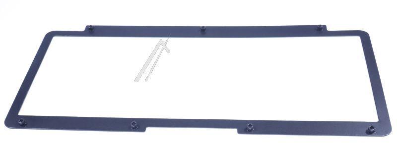 Abdeckrahmen SoFlow MOVER OK 502x190x2.0T ENR653778 für E-Scooter Gehäuse