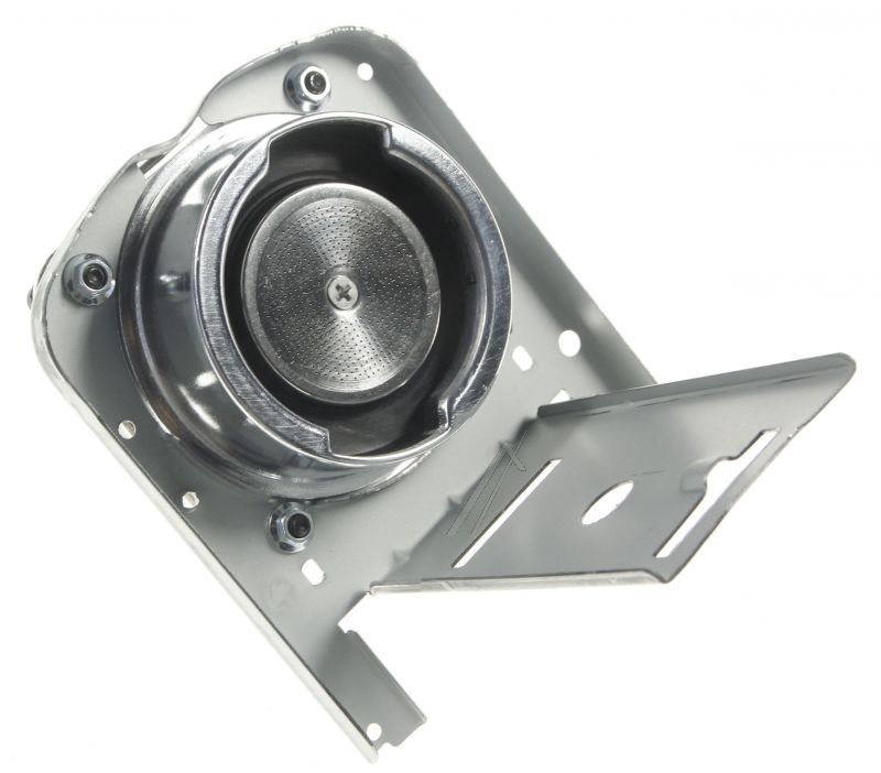 DeLonghi Heizelement Kaffeemaschine 5513200309 Durchlauferhitzer