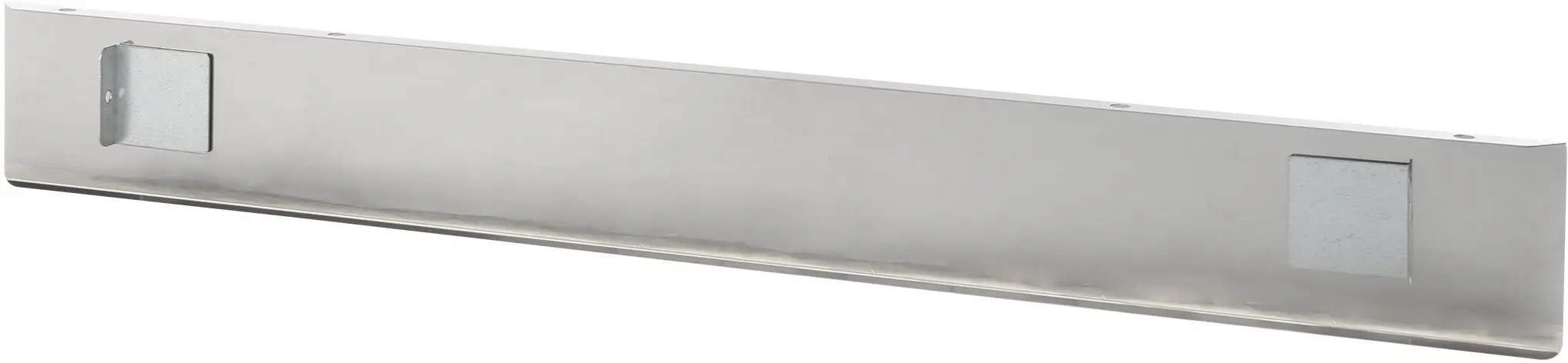 Sockelblende 00798103