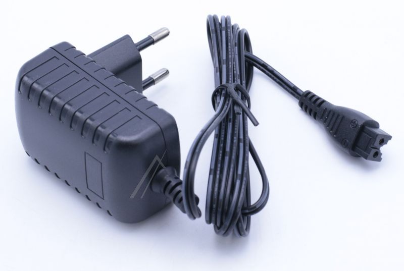 Netzteil für Panasonic Rasierer Classic PSE50289EU 5,4V 1,2A