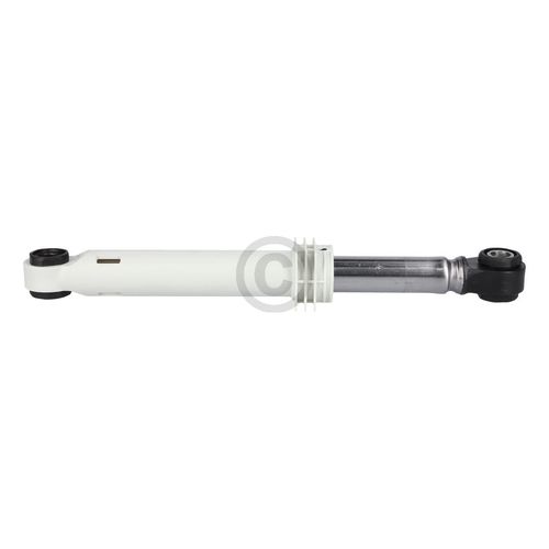 Stoßdämpfer wie SAMSUNG DC66-00531C 80N für Waschmaschine