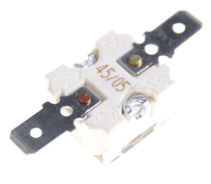 Temperaturregler für Heizung BSH-Gruppe 00603953 Heizungsregelung, Thermostat