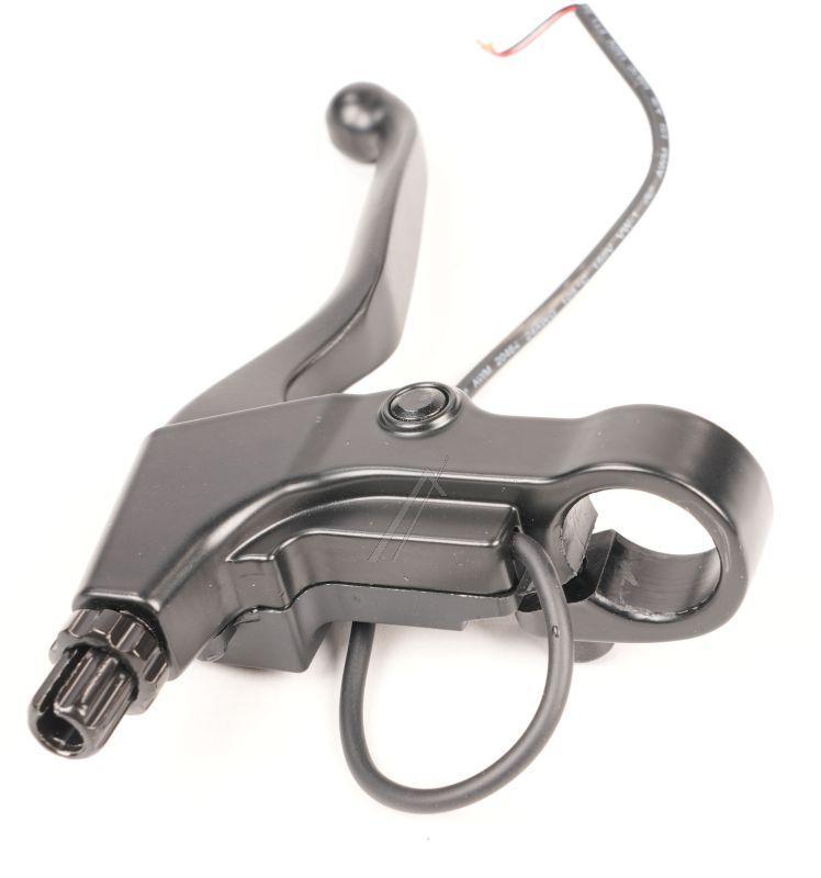 Vorderer Bremshebel rechts Argento AR-1210_623-032 für E-Scooter