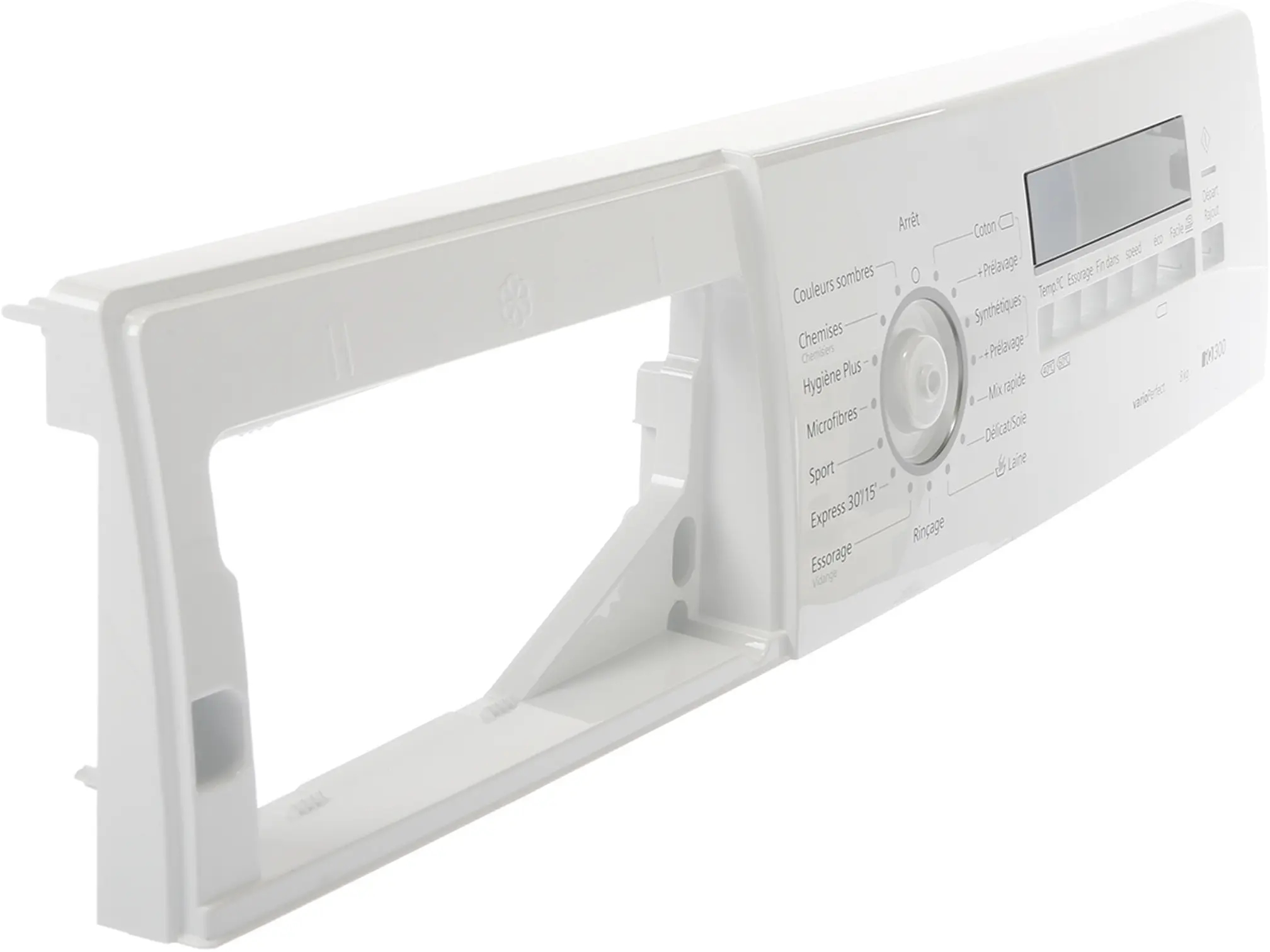 Bedienblende 11009938