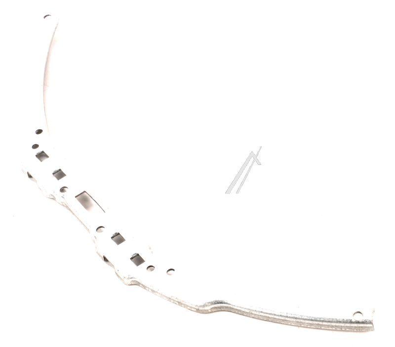 Trockner-Scharnierwinkel Beko/Grundig/Arcelik 2970180100 C00869676 Tür