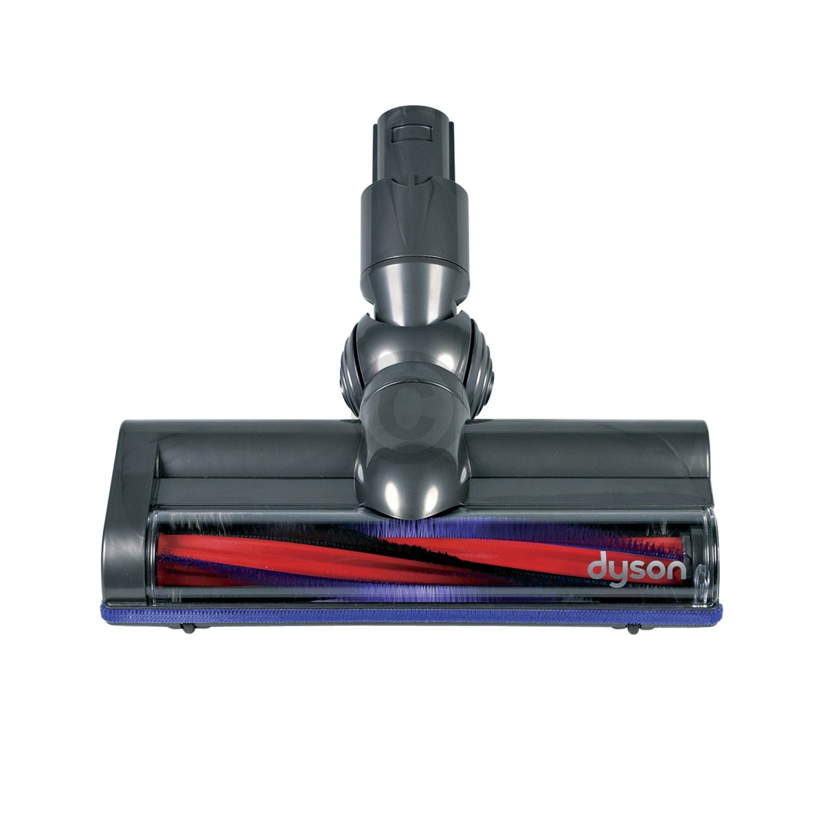 ElektroBodenbürste dyson 949852-05 Turbinendüse mit Elektroanschluss für Staubsauger