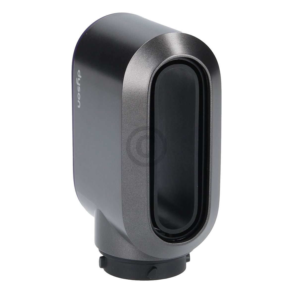 Trocknungsaufsatz zur Haarvorbereitung dyson 969759-02 für Airwrap™ Haarstyler