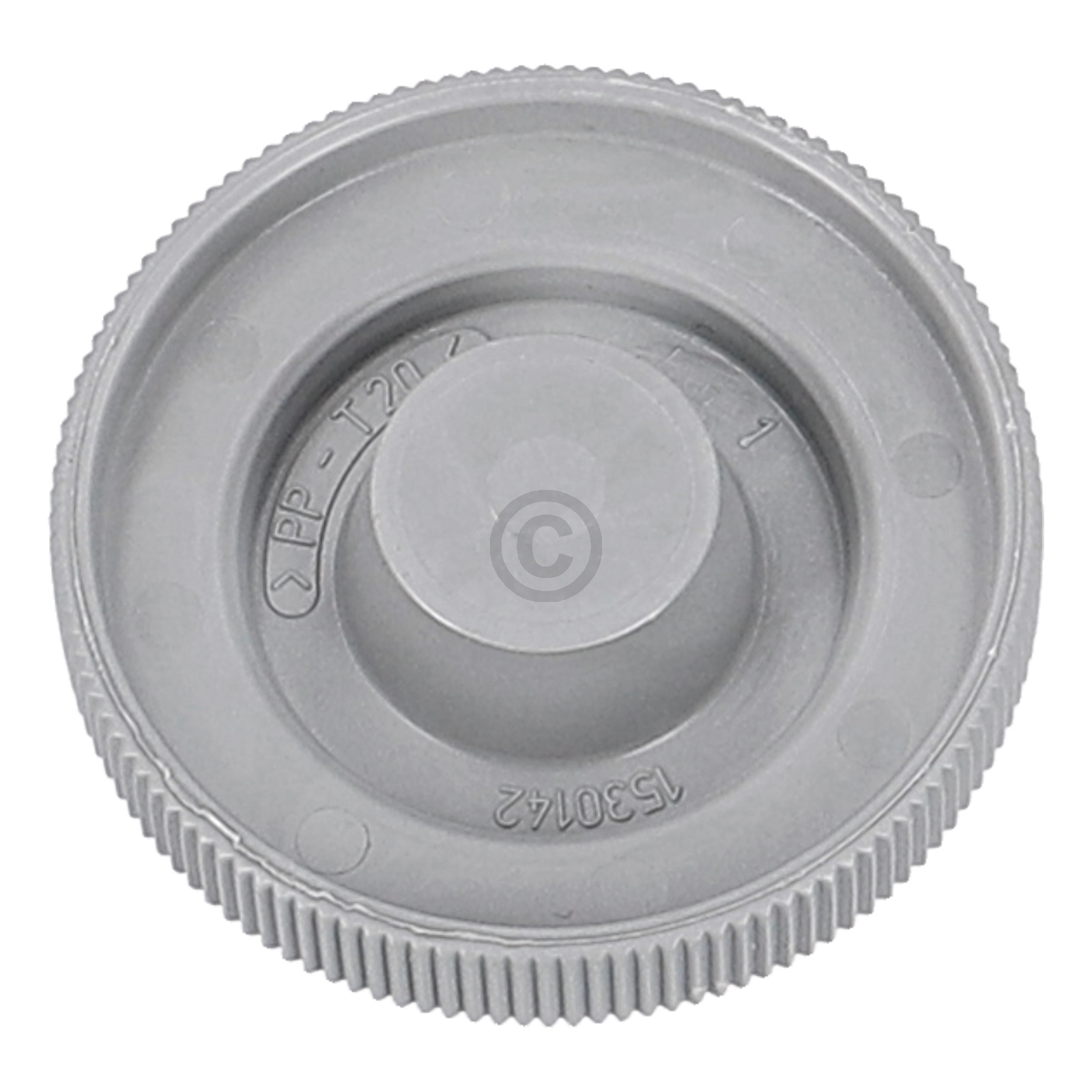 Sicherungsring, Oberer Sprüharm (1530142106)