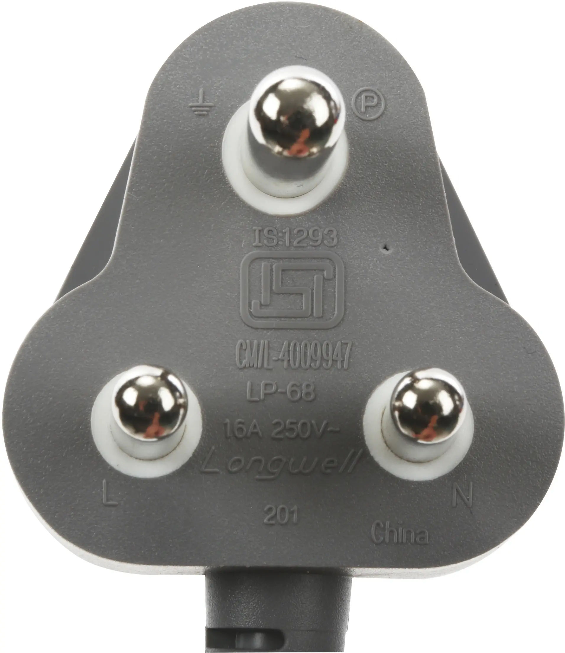 Anschlusskabel 12003594