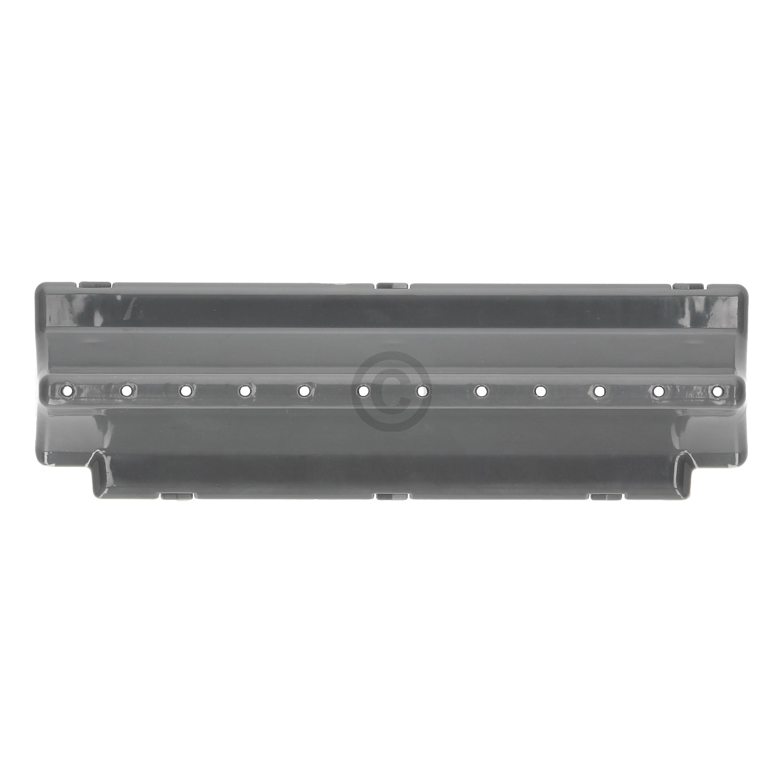 Trommelrippe wie LG 4432ER1003A BLUPARTS - KOMPATIBEL 10105138