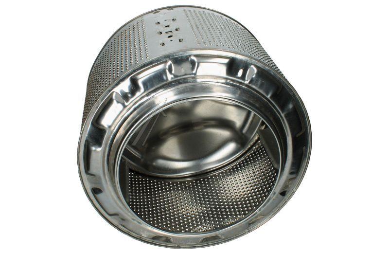 Wäschetrocknertrommel (komplett) (1320045162)