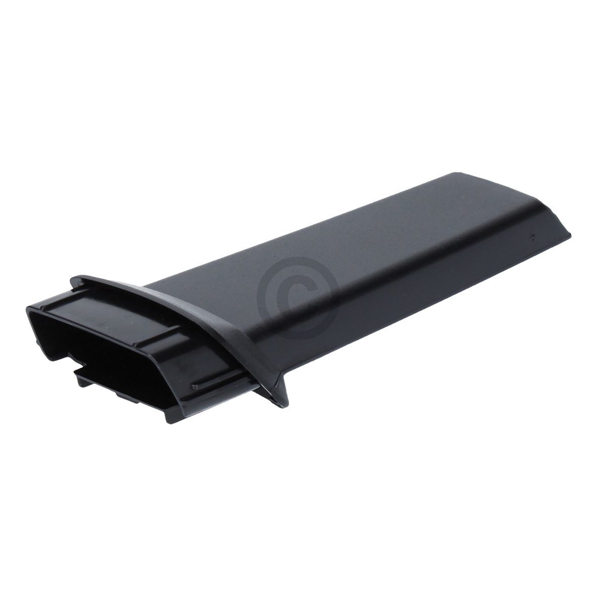 Fugendüse BOSCH 12014110 Fugendüse für Mini AkkuHandstaubsauger