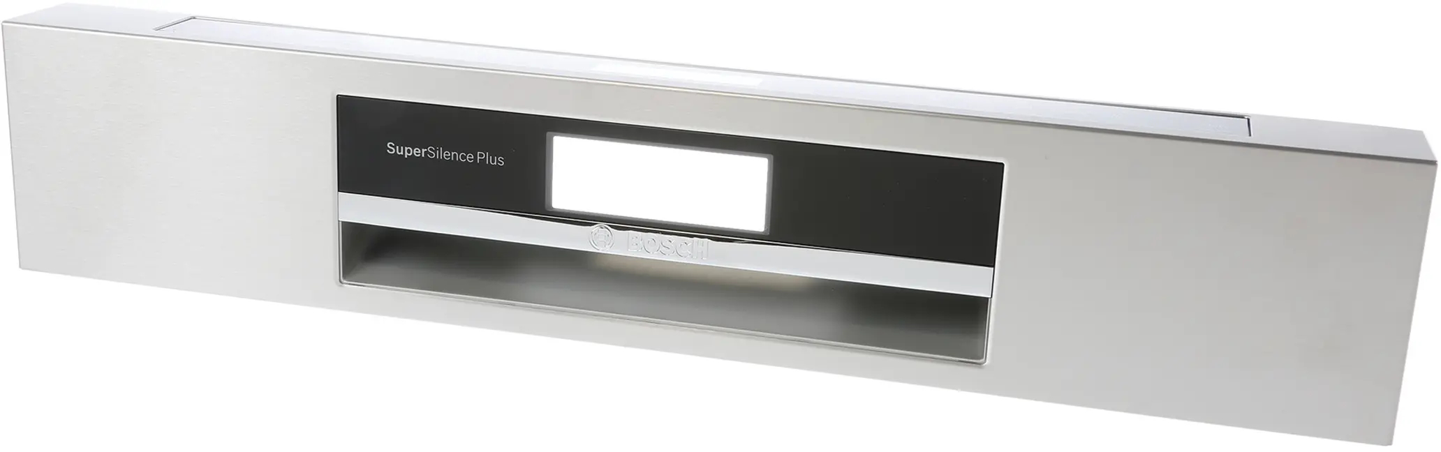 Blendenkasten 11007121