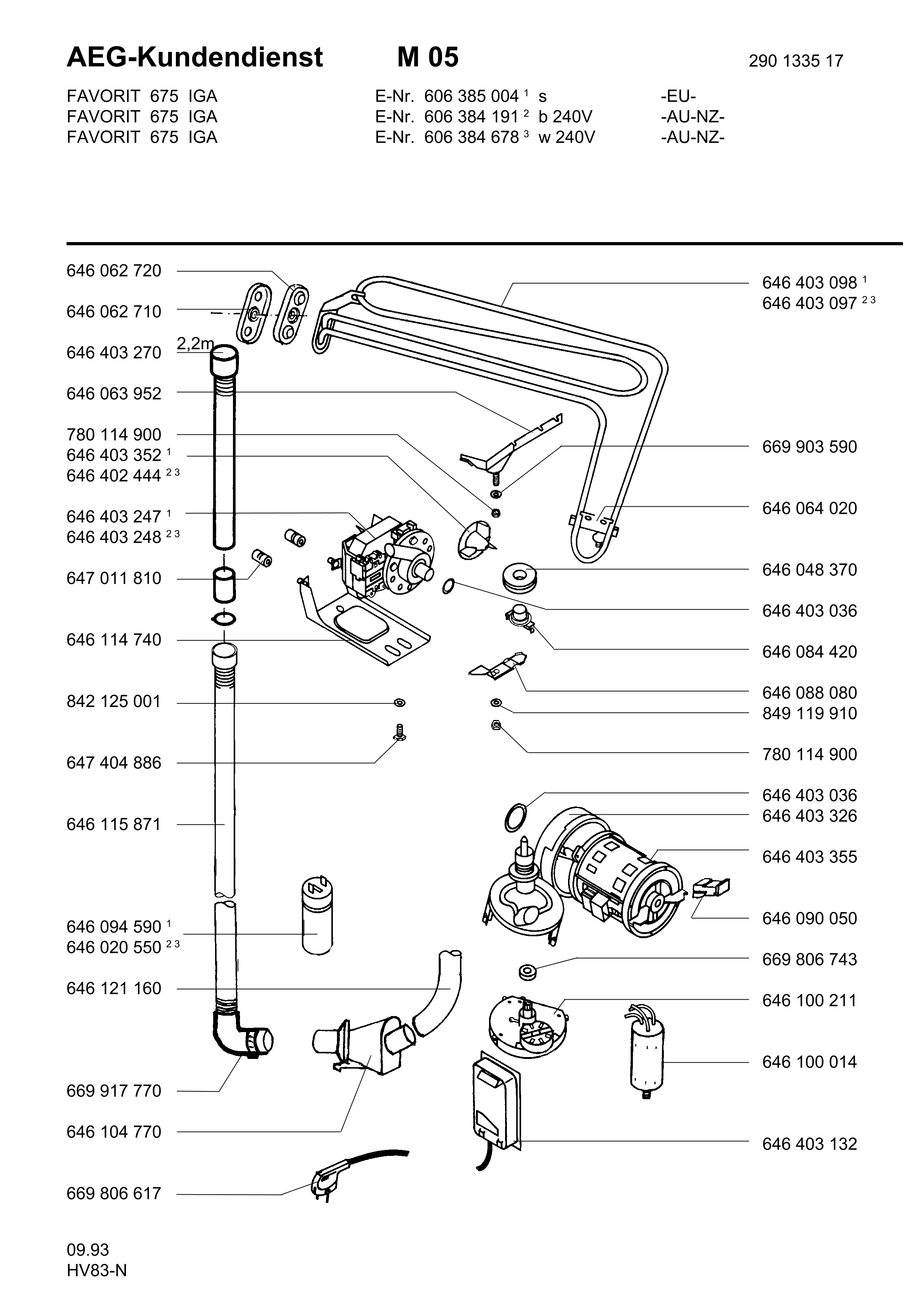 Ersatzteile_Favorit_675_I_S_60638500400_Bild_5
