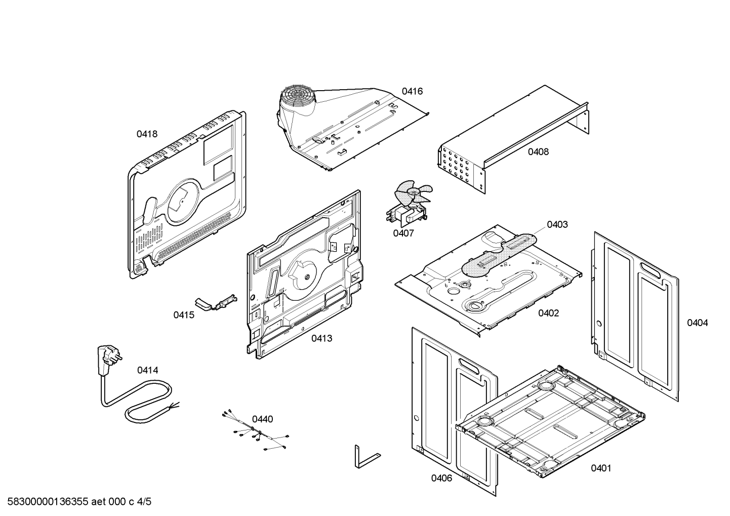 Ersatzteile_HB21AB520E_2F02_Bild_3