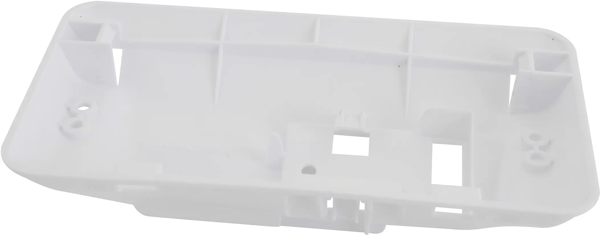 Lampengehäuse 00659176