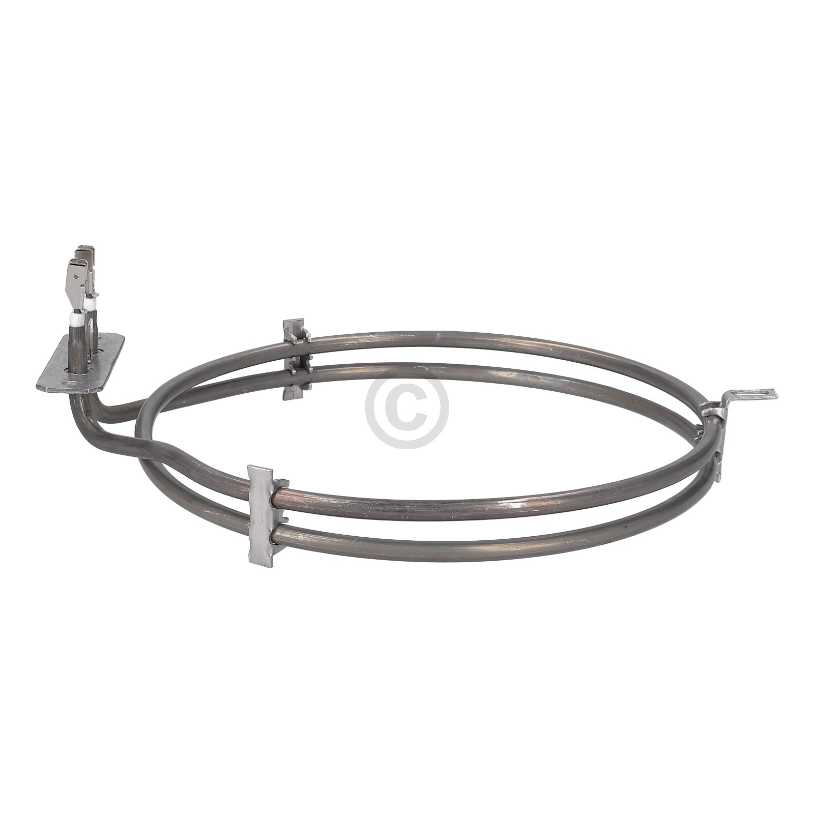 Umluftheizung EGO 20.42071.000 für Herd