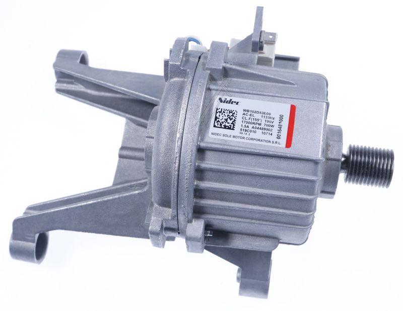Induktionsmotor für Ofen AEG 140044899023 195V