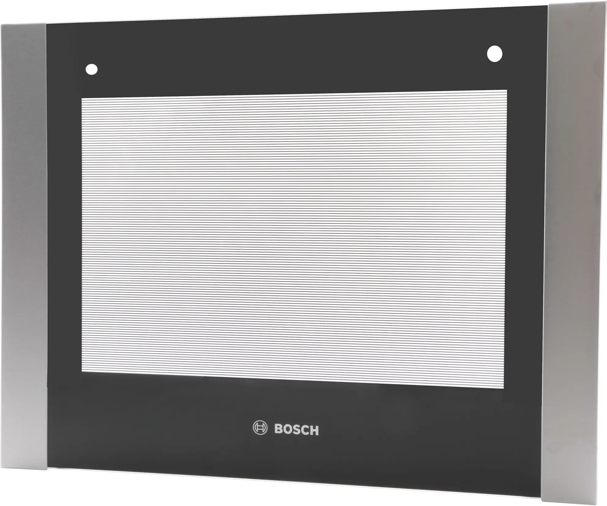 Frontglasscheibe 00249319