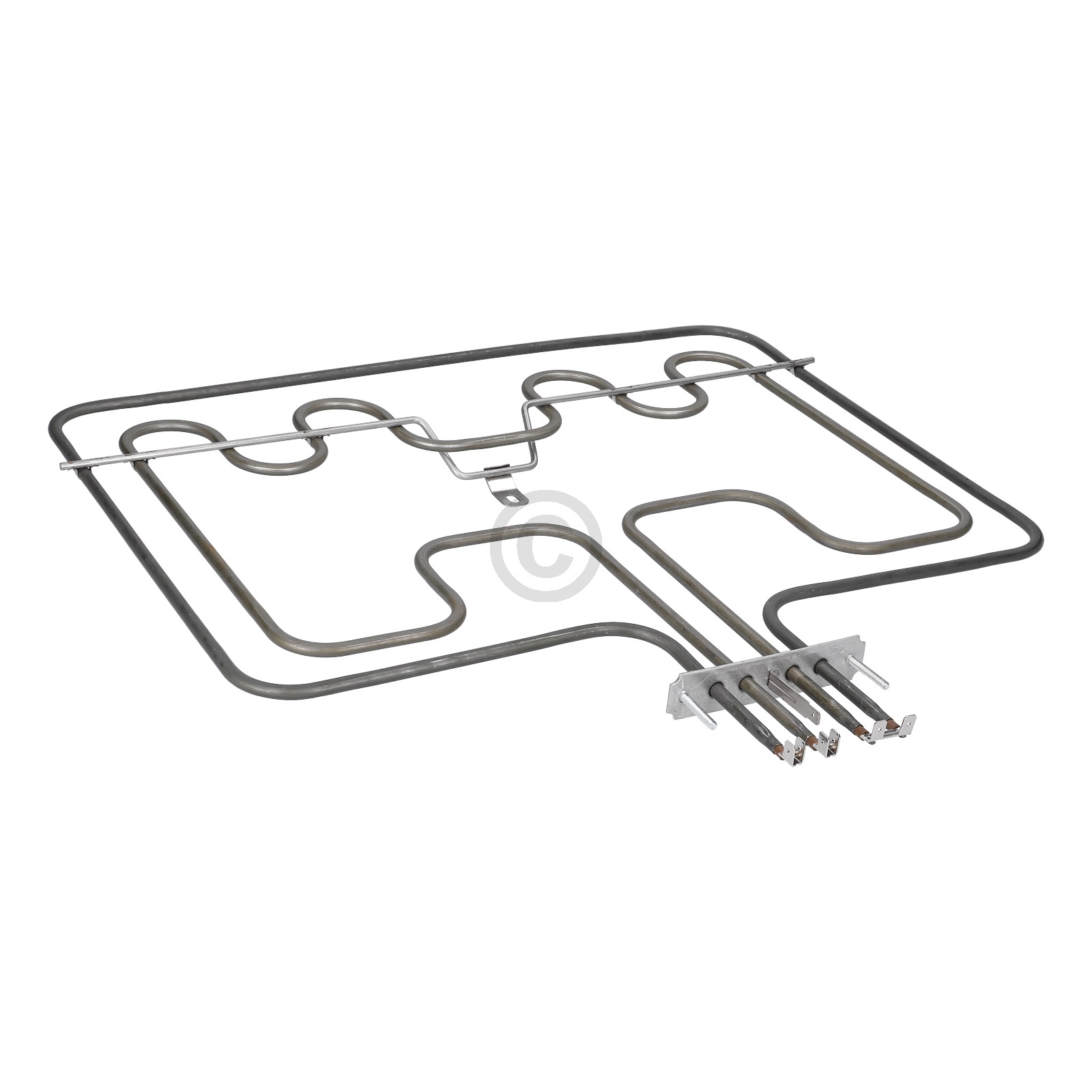 HEIZELEMENT, OBEN, COMBI, 240V 10 8583570797040